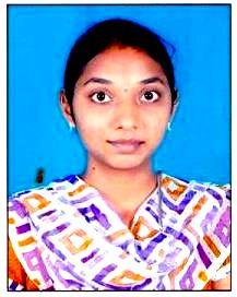 SSGRBCC Recent Result - KGB CLERK